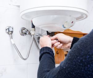 About Emergency plumbing pros Nordheim, TX